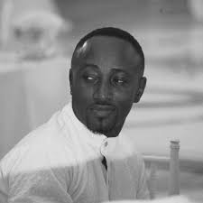 CypressGH.COM: Charterhouse Not Out To Destroy RTP Awards