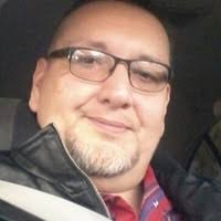 Renee Golling Email & Phone Number