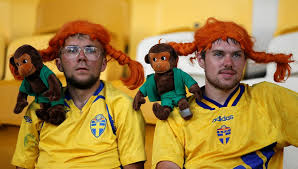 Reuters - News update