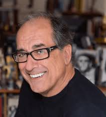 Your Week Ahead: March 4 to 10, 2025