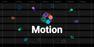 Motion array is a membership based resource for downloading premium after effects templates, stock music, stock motion graphics, and stock video elements. 1 The Ui Is Different Motion Ui Is Based On Figma Ui So It S Easier To Start To Make Your Work And Do Not Learn How To Use A Plugin I Try