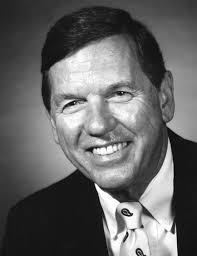 Search Steven Pugh Obituaries and Funeral Services