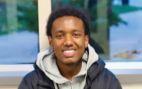 December 2024 by The Cord