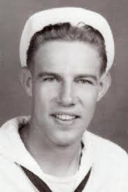 Joseph Matura's Instagram, Twitter & Facebook