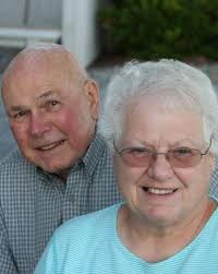 Robert Meier Obituary (2023)