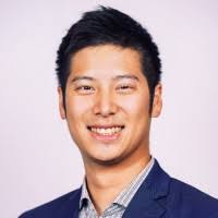 Erwin Espiritu Email & Phone Number