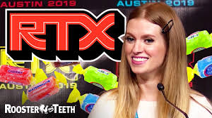 This story covers year 3 of harry and daphne's adventures in the magical world. Barbara Tells The Jolly Rancher Story Youtube