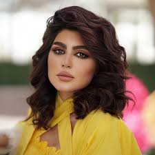 أحيت الفنانة اللبنانية هيفا وهبي حفلاً ناجحاً في القاهرة ليلة أمس، وسط تنظيم وإجراءات تراعي إنتشار فيروس كورونا. 0ntt72dsmnlscm