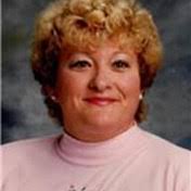 Whitby Family Obituaries