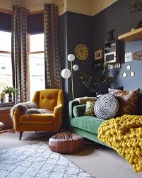 Pin On Living Room
