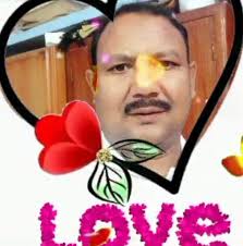 Hindutva mob in UP's Fatehpur vandalised a tomb, claiming a temple lies  beneath it, and announced plans to hold a pooja at the site.