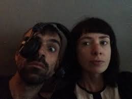 Virginia Bones (@HebertBones)