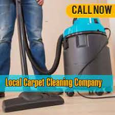 Maybe you would like to learn more about one of these? Contact Us 510 964 3088 Carpet Cleaning Berkeley Ca