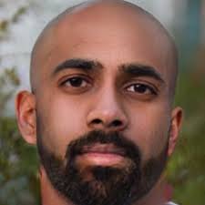 Carl Bowles (@carl_bowles)