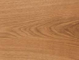 Vergleich sonoma eiche sandeiche : Holzarten Decker Massivholzmobel