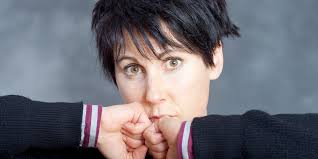 Sonya Hale's Instagram, Twitter & Facebook