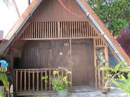 It is 5 stars resort. Beach Hut Cant Get Closer Than This Picture Of Sandy Beach Resort Langkawi Tripadvisor