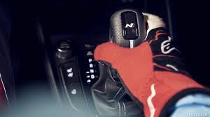 Jun 18, 2021 · hyundai n models offer a new level of precision and responsiveness in its steering, delivering great value to the driver: 2022 Hyundai Kona N Interior Detail Hd Wallpaper 10