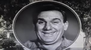 REMEMBERING '50's TELEVISION......, THE LIFE OF RILEY......was a six  season, Friday night, 1953, NBC sitcom based upon both the successful radio  show and 1949 feature film. The series revolved around ...