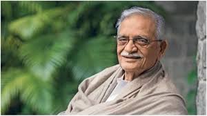 First paragraph introduce yourself, and explain that you are writing an appeal letter. Gulzar Pens A Poetic Appeal In Support Of Coronavirus Lockdown Celebrities News India Tv