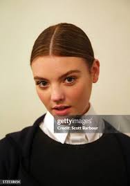 895 Jessica Cox Photos & High Res Pictures