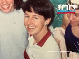 2024 DIII HOF Women SAs.docx