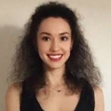 Most ecommerce brands do not fail because of bad products. They fail…