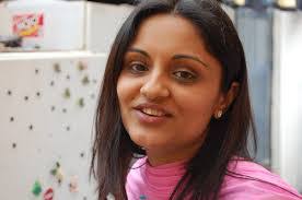 Amit Gill's Instagram, Twitter & Facebook