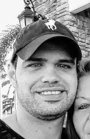 Eric Wood Obituary (2018)