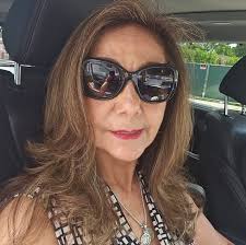 ✨ Te invitamos a compartir tu mensaje, oración o palabras dedicadas a  nuestro Papa Leon XIV. Queremos llevarle a nuestro Santo Padre el cariño y  cercanía de nuestra comunidad agustina. 📝 Comparte