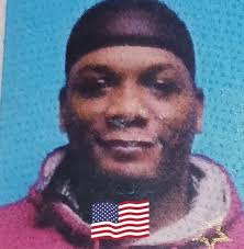 What we want to see finally found