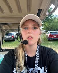 olivia schindler✡️🏳️‍🌈