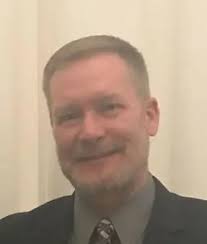 Obituary information for Bobby Wigley