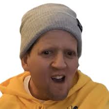 McKeesport and Mon-Yough Obituaries