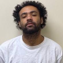 Offender Information