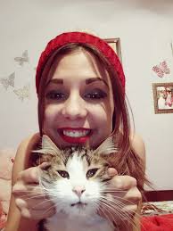 Admin day with a cat!! 🐈‍⬛ 😍🐈‍⬛😍🐈‍⬛😍