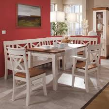 Landhaus Eckbankgruppe Slobozia Eckbank Kuche Ikea Esszimmer Eckbank