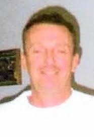 Elbert Pope Obituary (2016)