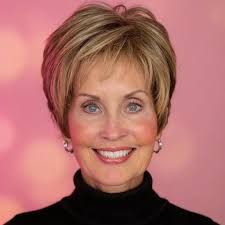 Tribute to Henry Kieffer, a beloved grandfather and musician from  Belleville, Kansas