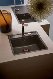 Maybe you would like to learn more about one of these? World Of Materials