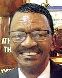 Epitaph of CNMI's democracy