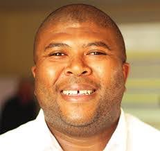 Jill Hinde's Instagram, Twitter & Facebook