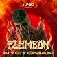 TUN3D PRESENTS: Nyctonian - Flymeon - No-Ego event image