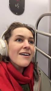 terra layne (@itsterralayne) • Instagram फोटोहरू र भिडियोहरू