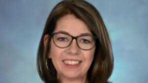 Village of Evergreen Park President and Board of Trustees met Jan. 20