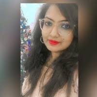 10+ "Henrietta John" profiles