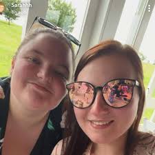 Maci Moran and Andrew Maysonet's Wedding Website