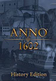 Can the net harness a bunch of volunteers to help bring books in the public domain to life through podcasting? Anno1503 Hashtag On Twitter