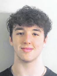 LHS' Buck finishes 4th in 42nd annual Pembroke Classic