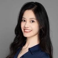 40+ "Shen, Pmp" profiles